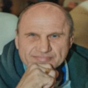 Андрей Осипенко, 54 года, Владивосток Андрей Осипенко, 54 года, Владивосток