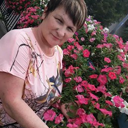 , 62, --