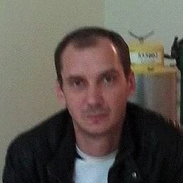 ��������, ������, 41 ���