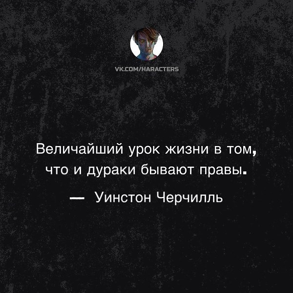  - 18  2025  15:04