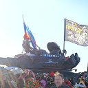 ���� ������ ������, �������� - ��������� 21 ������� 2025 � ������ ���� ����������