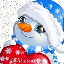 ���� �����, �������, 66 ��� - ��������� 15 ������ 2024 � ������ ���� ����������