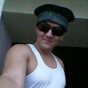 Саламат Бектембай, 42 года, Мемфис Саламат Бектембай, 42 года, Мемфис