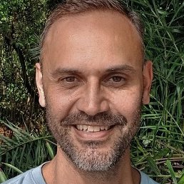 ���������, �������, 39 ���