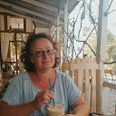 ���� ���������, ��������, 56 ��� - ��������� 24 ��� 2025 � ������ �������