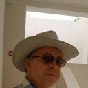 ���� ����, ������, 51 ��� - ��������� 5 �������� 2024 � ������ ���� ����������