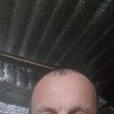 ���� ��������, ����-���, 41 ��� - ��������� 19 ������ 2025 � ������ ���� ����������