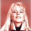 ���� �������, �����-��������� - ��������� 16 ������ 2024 � ������ ���� ����������