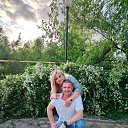 ���� ����, ������, 26 ��� - ��������� 19 ���� 2025 � ������ ���� ����������