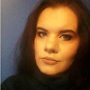 ���� Elena, ������ - ��������� 1 ������� 2026 � ������ ���� ����������