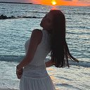 ���� Lizz, ������ - ��������� 16 ���� 2025 � ������ ���� ����������
