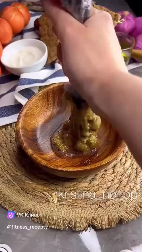 ������� �� ���������� ����� 3 �����������.�����������:��������� - 3-4 �������� - 1-2 �������������� ... - 2