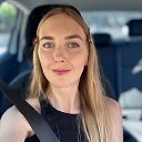 ���� �����, �������, 25 ��� - ��������� 2 ���� 2025 � ������ ���� ����������
