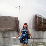 �����, 46 ���, ������