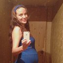 ���� ������, ������, 35 ��� - ��������� 8 ������� 2026 � ������ ���� ����������