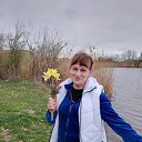 ���� �������, ���������, 56 ��� - ��������� 22 ������ 2025