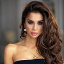 ���� �����, ������, 54 ���� - ��������� 21 ������� 2023 � ������ ���� ����������