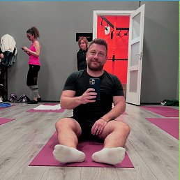 ���������, 40 ���, ��������