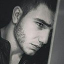 ���� �����, ������, 35 ��� - ��������� 18 ����� 2024 � ������ ���� ����������