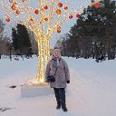 ���� ���������, ����������� - ��������� 16 ������ 2025 � ������ ���� ����������