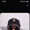 ���� �����, ����, 50 ��� - ��������� 11 ���� 2026 � ������ ���� ����������