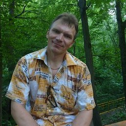 ������, ������, 59 ���