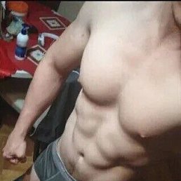 ���� �������, ������, 18 ��� - ��������� 24 ��� 2026