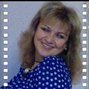 ���� �������, ��������, 59 ��� - ��������� 9 ������� 2025 � ������ ���� ����������