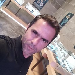Frover, ������, 42 ����