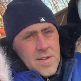 ������, �����������, 45 ���