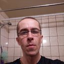 ���� Alexander, �����, 47 ��� - ��������� 11 ������ 2026