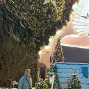 ���� ����, ������, 48 ��� - ��������� 4 ������ 2025 � ������ ������ ��������