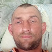 Дима, 38 лет, Минск Дима, 38 лет, Минск