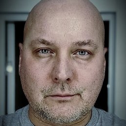 �������, ������������, 52 ����