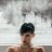 ���� Shawn, �����������, 29 ��� - ��������� 8 ��� 2026