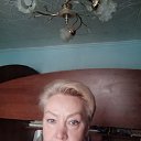 ���� �����, �����-���������, 58 ��� - ��������� 26 ������� 2026 � ������ ���� ����������