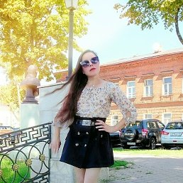 �����, ��������