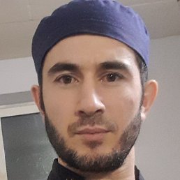 �����, ��������, 26 ���