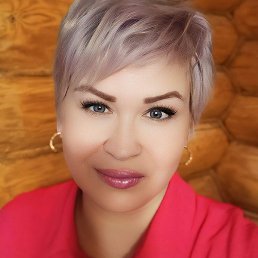 ������, �����������, 49 ���