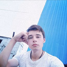 ���� ������, ������, 28 ��� - ��������� 14 ������� 2025