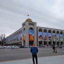 ���� Jordi, ���������, 58 ��� - ��������� 12 ������ 2025