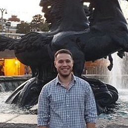 ������, ���������, 41 ���