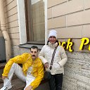 ���� ������, �����-���������, 54 ���� - ��������� 22 ����� 2024 � ������ ���� ����������