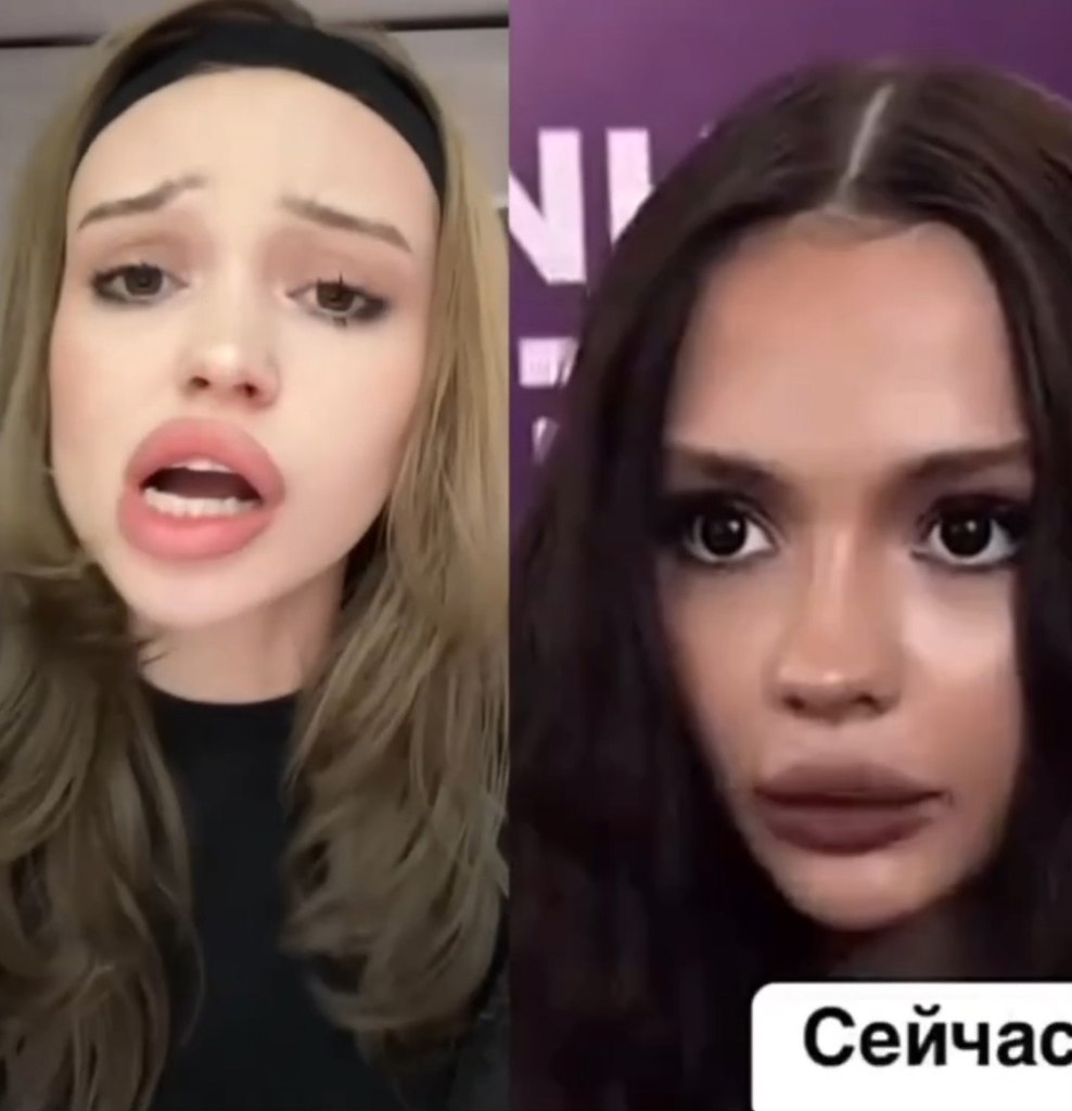    TikTok    ,     ...