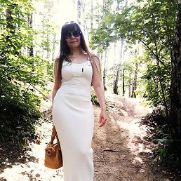 ����, ������