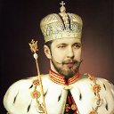 ���� ������, ������ ��������, 37 ��� - ��������� 15 ����� 2025