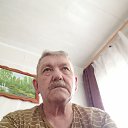 ���� �������, ������ �����, 67 ��� - ��������� 9 ���� 2024 � ������ ���� ����������