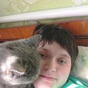 ���� ����, ����, 28 ��� - ��������� 27 ����� 2026