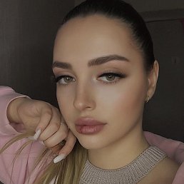 ����, ��������, 25 ���