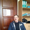 ���� Viktor, ������������, 71 ��� - ��������� 12 ���� 2026 � ������ ���� ����������